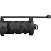 Dust Shroud EastCoast Offshore Supplies