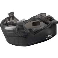 Dust Box EastCoast Offshore Supplies