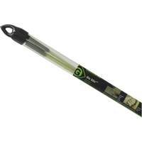 3/16" X 15' Glo Stix Kit Fish Sticks Kit EastCoast Offshore Supplies