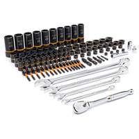 Specialty Socket Sets