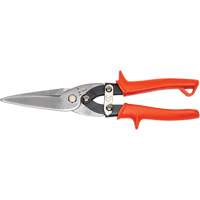 MultiMaster Compound Action Long Cut Aviation Snips EastCoast Offshore Supplies