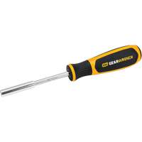 Jeu d'outils &agrave; t&ecirc;te &eacute;troite pour m&eacute;canicien dans un plateau de rangement en mousse EastCoast Offshore Supplies
