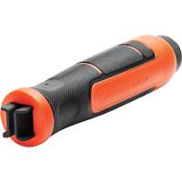 Universal File & Saw Handle EastCoast Offshore Supplies