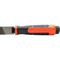 Universal File & Saw Handle EastCoast Offshore Supplies