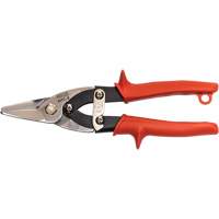 Metal Wizz&reg; Multi-Purpose Cuter EastCoast Offshore Supplies