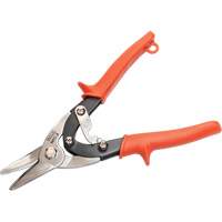 Metal Wizz&reg; Multi-Purpose Cuter EastCoast Offshore Supplies