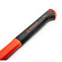 Marteau d'usage g&eacute;n&eacute;ral, 20 oz, Prise en Fibre de verre, 14" lo EastCoast Offshore Supplies