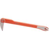 Nail Puller, 2-1/2" W x 10" L EastCoast Offshore Supplies