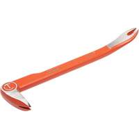 Nail Puller, 2-1/2" W x 10" L EastCoast Offshore Supplies