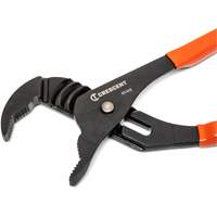 V-Jaw Dipped Handle Tongue & Groove Pliers, 12" EastCoast Offshore Supplies