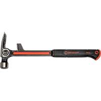 Marteau de d&eacute;molition, 22 oz, Prise en Acier plein, 16" lo EastCoast Offshore Supplies