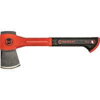 Hatchet EastCoast Offshore Supplies