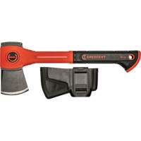 Hatchet EastCoast Offshore Supplies