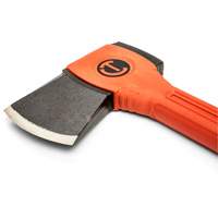 Hatchet EastCoast Offshore Supplies