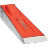 5 lbs. Splitting Wedge, 9" x 2-3/4" EastCoast Offshore Supplies