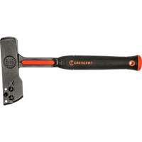 Shingler Hammer EastCoast Offshore Supplies