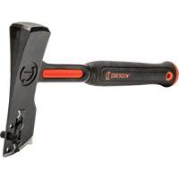 Shingler Hammer EastCoast Offshore Supplies