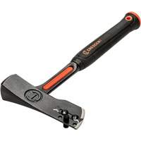 Shingler Hammer EastCoast Offshore Supplies