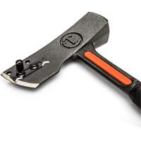 Shingler Hammer EastCoast Offshore Supplies