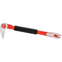 Nail Puller, 9" L EastCoast Offshore Supplies