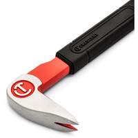 Nail Puller, 9" L EastCoast Offshore Supplies