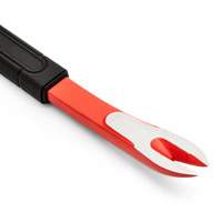 Nail Puller, 9" L EastCoast Offshore Supplies