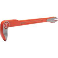 Nail Puller, 14" L EastCoast Offshore Supplies