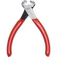 Mini Dipped Handle End Nipper Pliers EastCoast Offshore Supplies