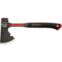 Camping Hatchet EastCoast Offshore Supplies