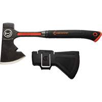 Camping Hatchet EastCoast Offshore Supplies