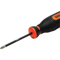 Jeu de tournevis de pr&eacute;cision avec pointe en diamant, 6 EastCoast Offshore Supplies