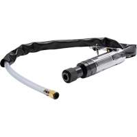 Air Tire Buffer EastCoast Offshore Supplies