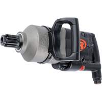 Cl&eacute; &agrave; chocs pneumatique, Prise #5, Entr&eacute;e d'air 1/2" NPT, Tr/min &agrave; vide 3600 EastCoast Offshore Supplies