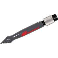 Air Engraving Pen, 1/8" NPT, 1.5 CFM EastCoast Offshore Supplies