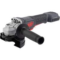 IQV20 Angle Grinder, 4-1/2" - 5" Wheel, 20 V EastCoast Offshore Supplies