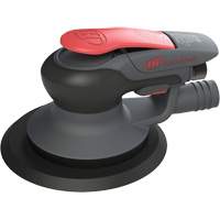 Random Orbital Air Sander with 3/16" Orbit, 5" Dia., 1/4" NPT Inlet, 13000 RPM EastCoast Offshore Supplies