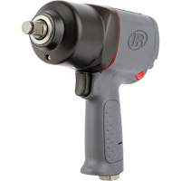ATEX 2131 Series Impact Wrench, 1/2" Drive, 1/4" NPT Air Inlet EastCoast Offshore Supplies