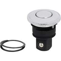 Repair Kit for MRH-3872 EastCoast Offshore Supplies