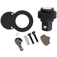 Repair Kit for HSR-3800 EastCoast Offshore Supplies