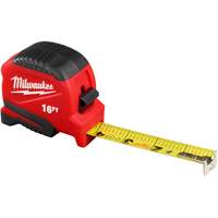 Tape Measures