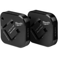 1-1/2" x 1-1/2" Single Strut Shearing Dies EastCoast Offshore Supplies