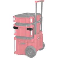 PACKOUT Tool Box Attachment Mount EastCoast Offshore Supplies