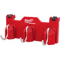 PACKOUT Tool Box 3-Hook Attachment EastCoast Offshore Supplies