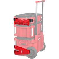 PACKOUT Tool Box Long Tool Holder Attachment EastCoast Offshore Supplies