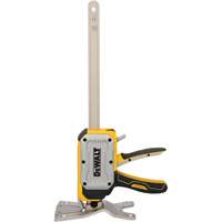 TOUGHSERIES Construction Jack EastCoast Offshore Supplies