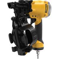 Cloueuse &agrave; rouleau pour toiture 15° EastCoast Offshore Supplies