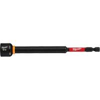 Tourne-&eacute;crou magn&eacute;tique Impact Duty SHOCKWAVE , 9/16" prise, 6" lo, Magn&eacute;tique EastCoast Offshore Supplies