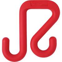 2" Bucket Hook EastCoast Offshore Supplies