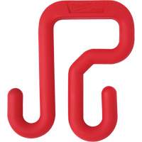 3" Bucket Hook EastCoast Offshore Supplies