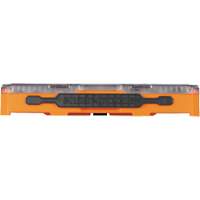 KNECT Complete Impact Pass Through & Flip Socket Set, 39 Pcs, Impact EastCoast Offshore Supplies